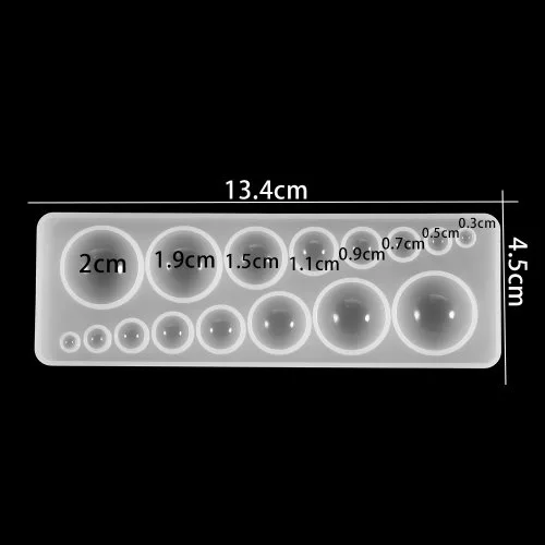 Edelstein-Form