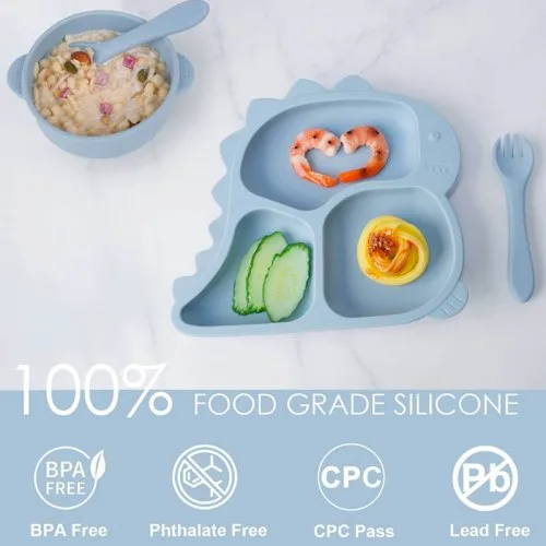 Vue 4 du produit