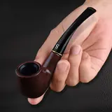 Vue 4 du produit