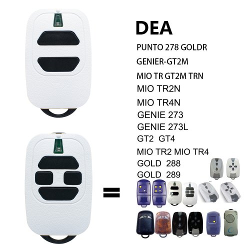 Vue 4 du produit
