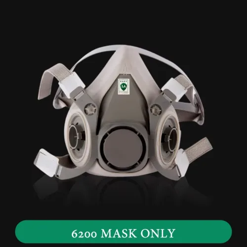 6200 maska tylko