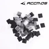 Vue 3 du produit