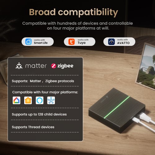 Vue 2 du produit