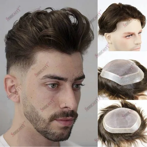 Vue 4 du produit