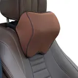 Vue 19 du produit