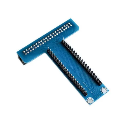 Vue 5 du produit