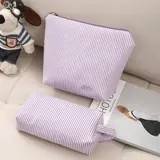 Vue 1 du produit
