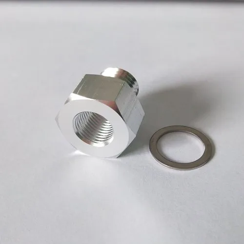 Vue 3 du produit