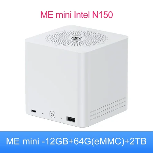 Vue 10 du produit