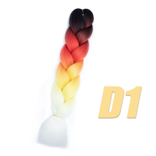 Vue 66 du produit
