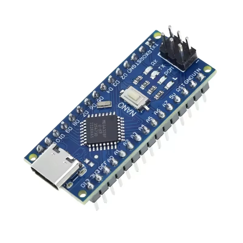 Vue 5 du produit