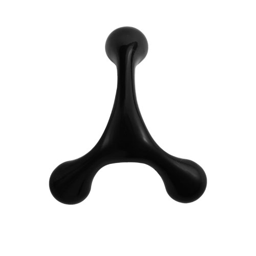 Vue 8 du produit