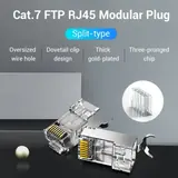 Vue 3 du produit