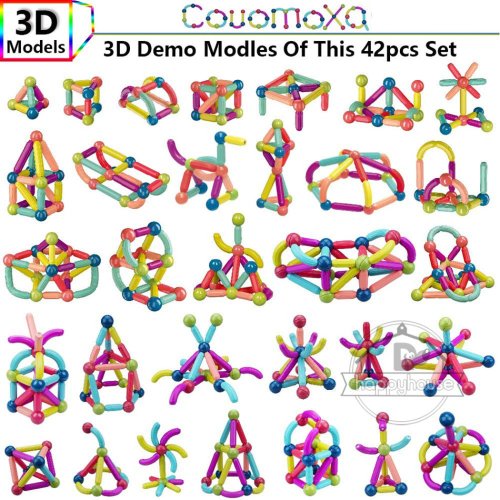 Vue 6 du produit
