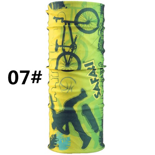 Vue 20 du produit
