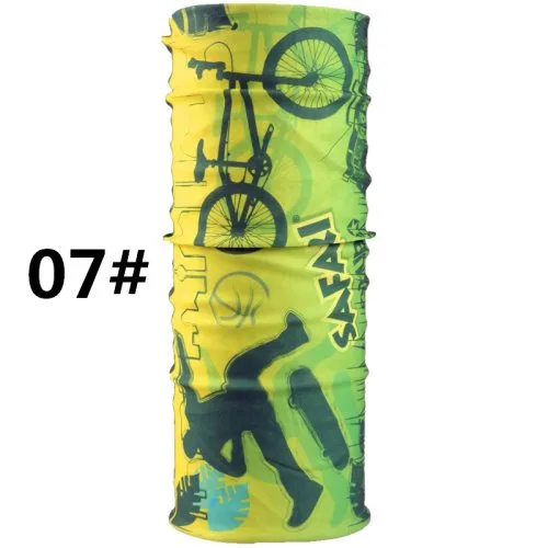 WL07