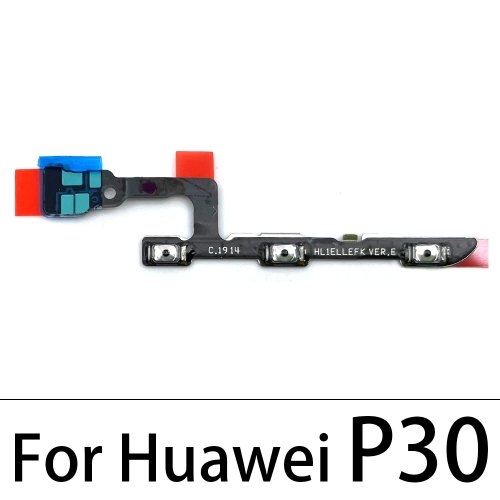 Vue 13 du produit
