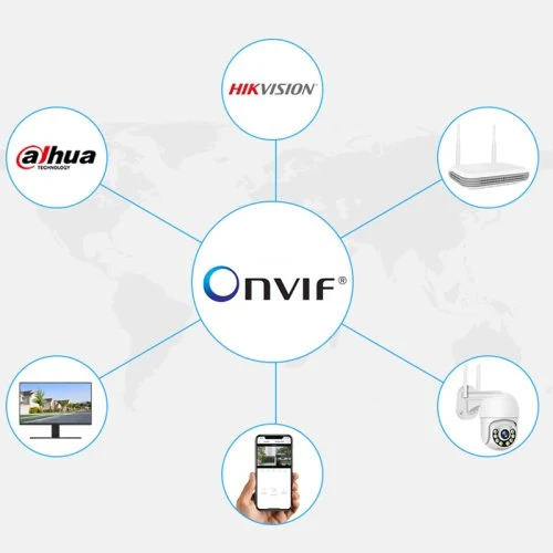Vue 5 du produit