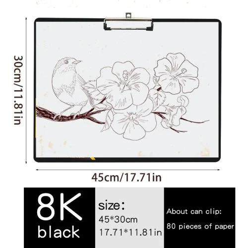 8K-poziomy