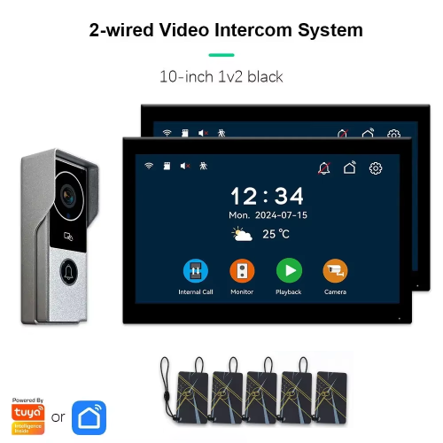 Vue 22 du produit