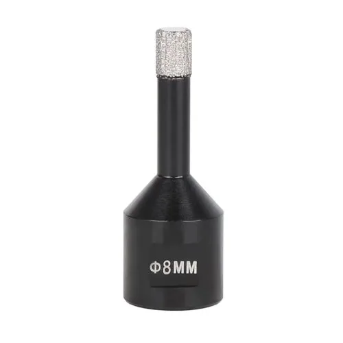 8MM