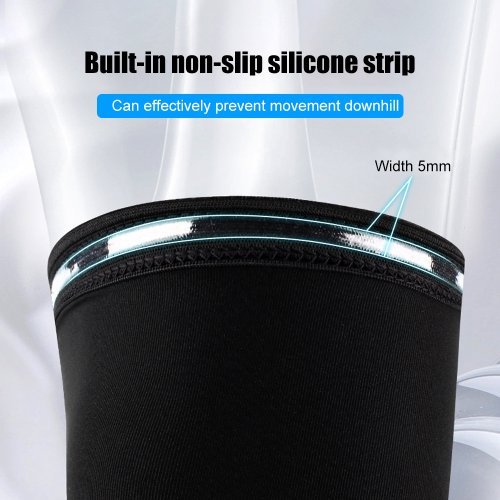 Vue 6 du produit