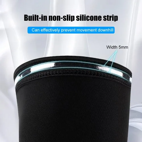 Vue 6 du produit