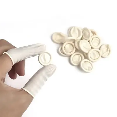 Image de Kit Complet pour Fabrication de Bijoux en Résine