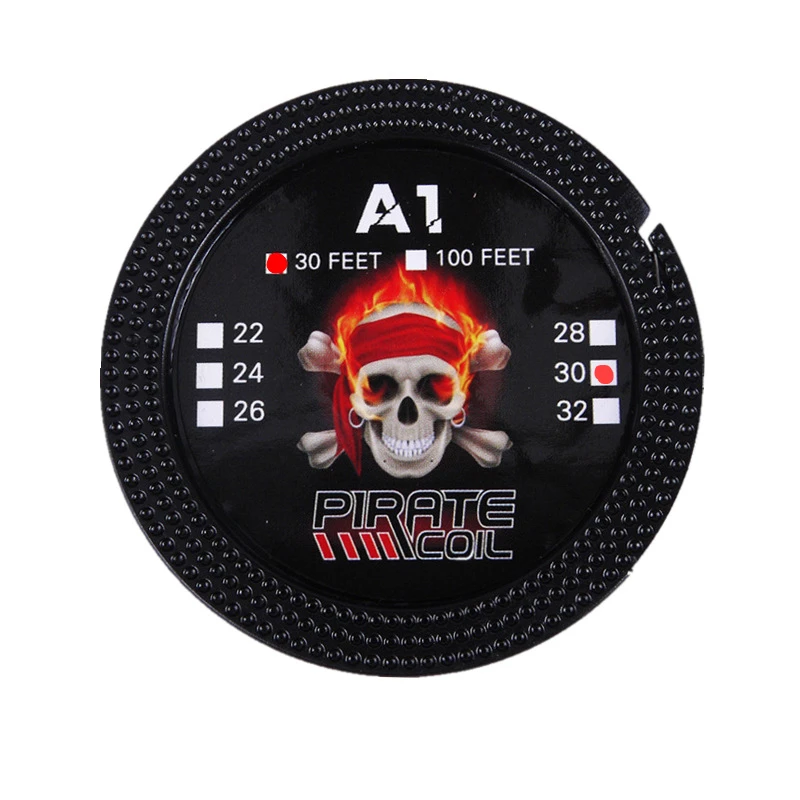 Vue 19 du produit