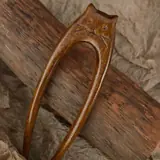 Vue 5 du produit