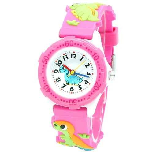 A12 roze