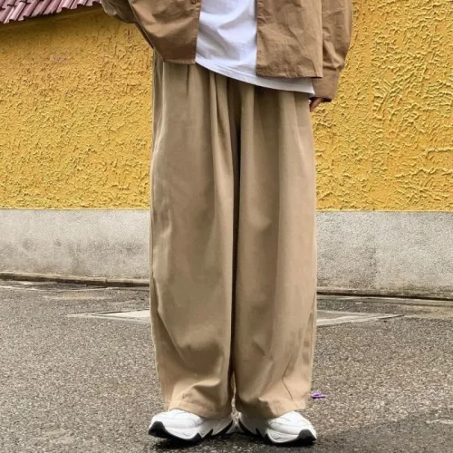 Vue 2 du produit