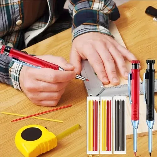 Vue 5 du produit
