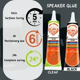 Vue 5 du produit