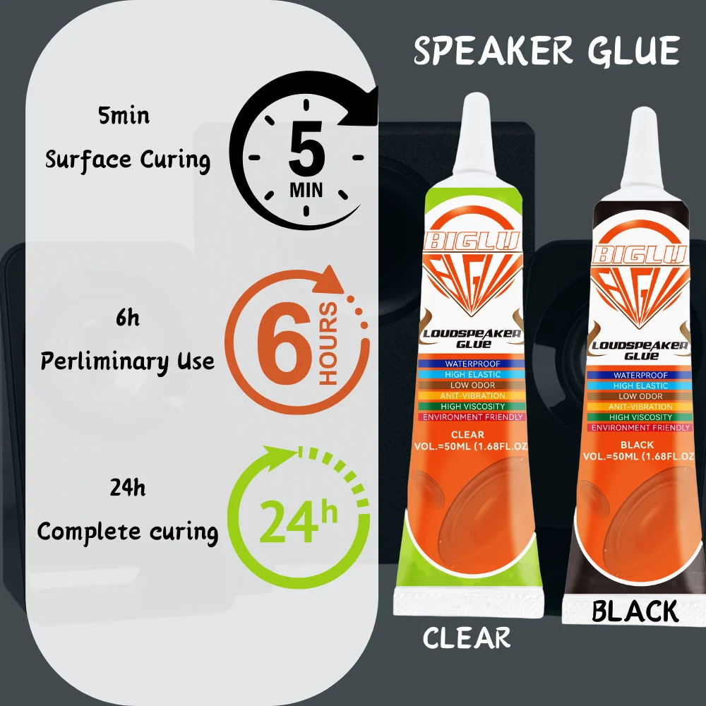Vue 4 du produit