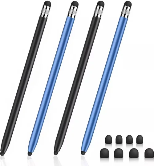 4 colori 3