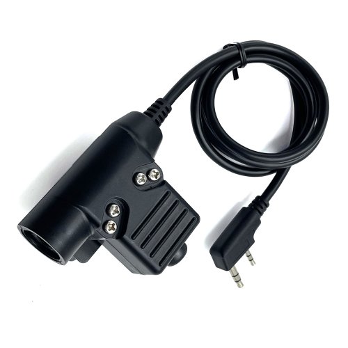 Vue 3 du produit