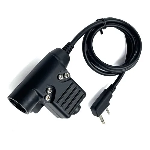 Vue 4 du produit
