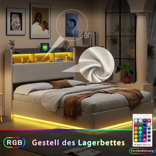 Vue 5 du produit