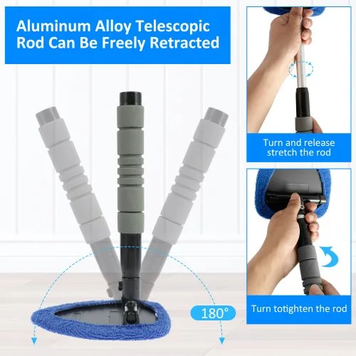 Vue 3 du produit
