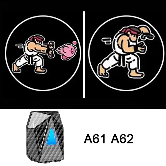 Vue 13 du produit