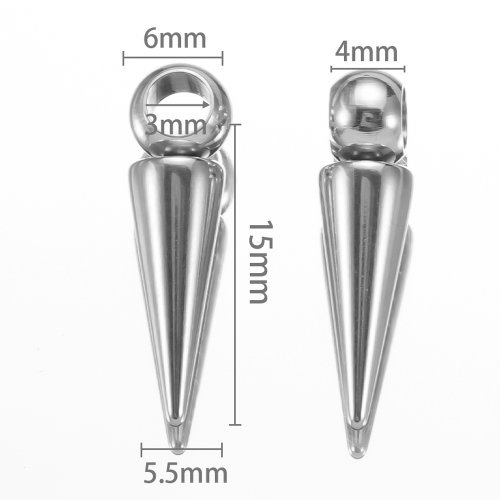D-acciaio-6x15mm