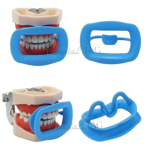 Vue 3 du produit