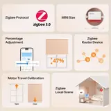 Vue 3 du produit