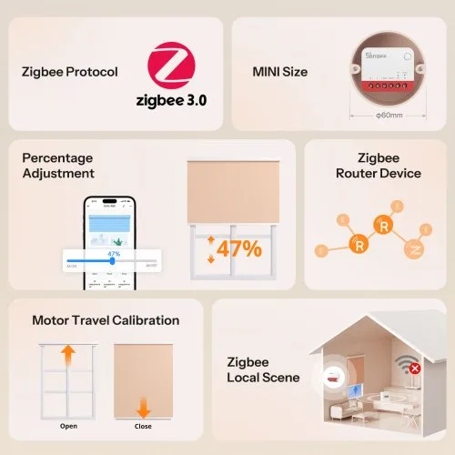 Vue 3 du produit