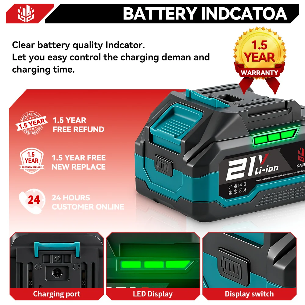 Vue 5 du produit