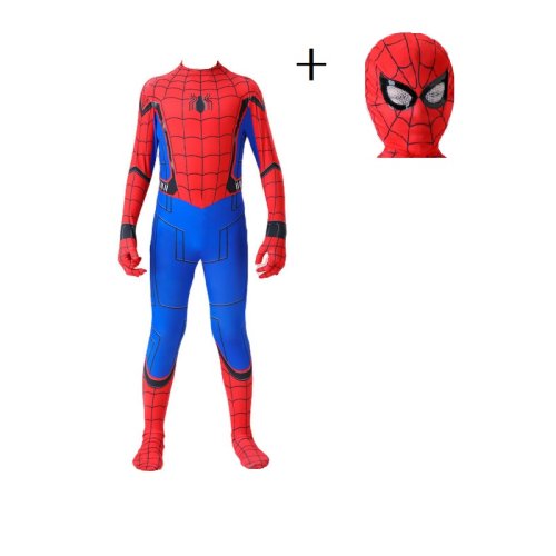 Vue 16 du produit