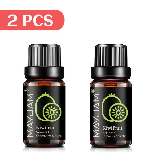 Vue 34 du produit