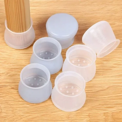 Vue 4 du produit