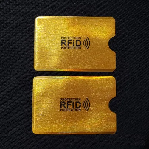 Gold5